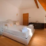 Boutique Hotel Santer Klause