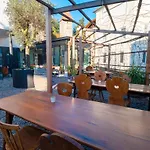 Boutique Hotel Santer Klause