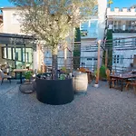 Boutique Hotel Santer Klause