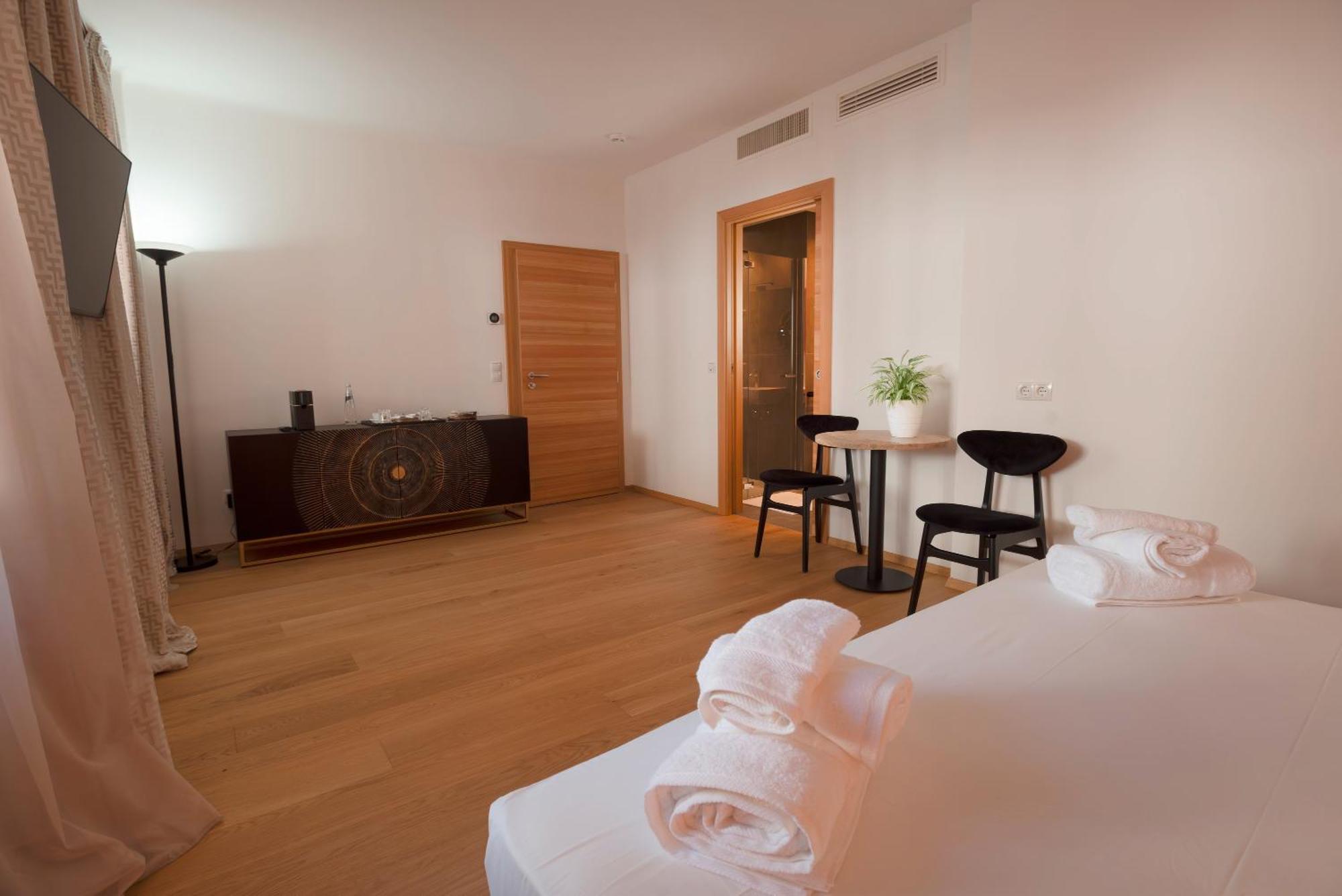 Boutique Santer Klause *