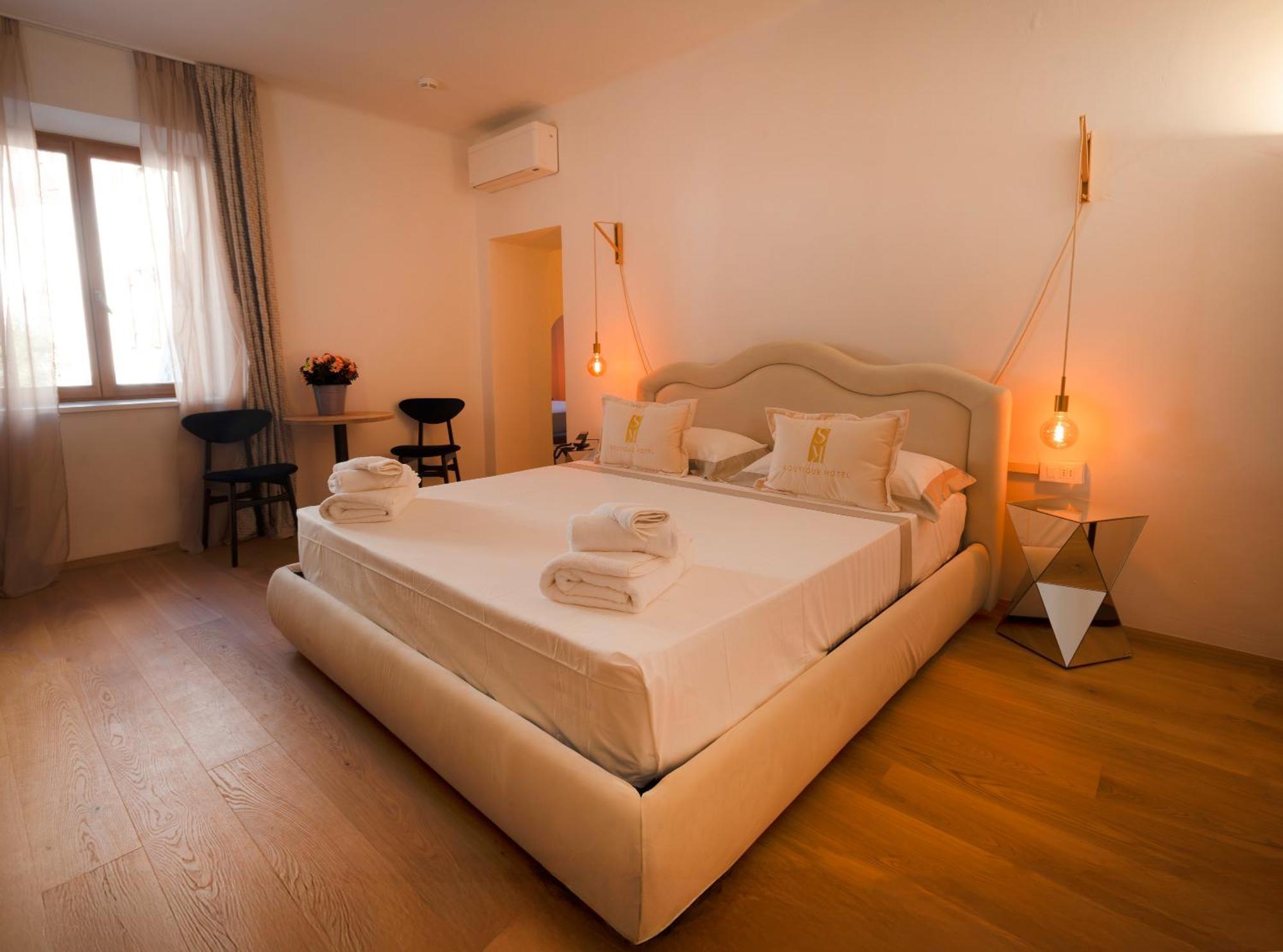 Boutique Santer Klause