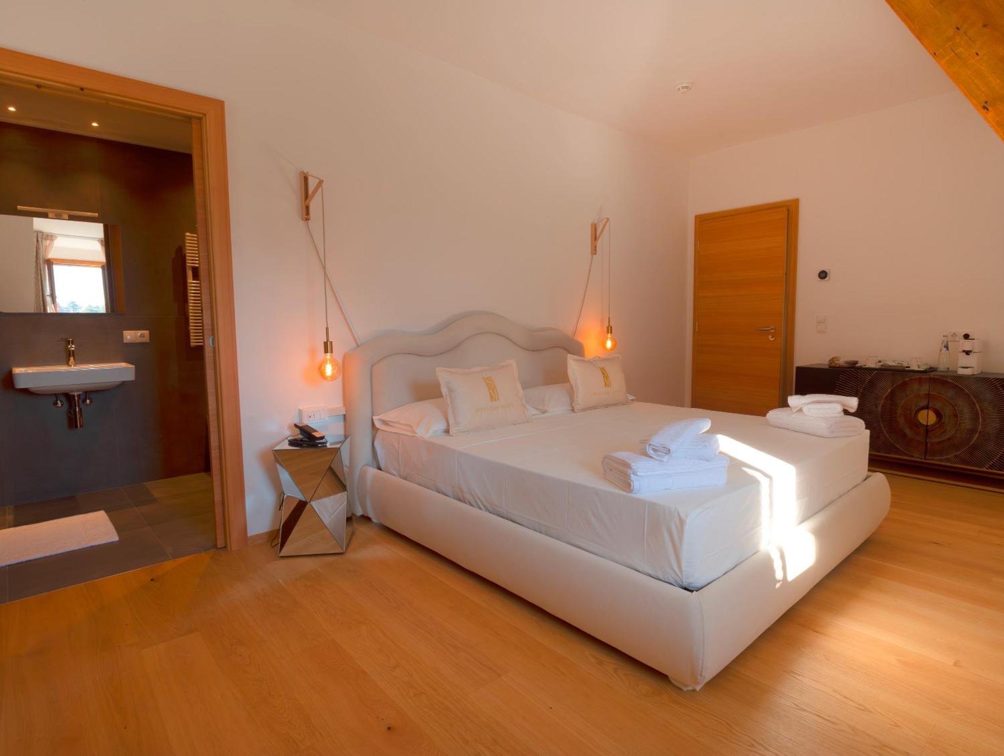 Boutique Santer Klause *