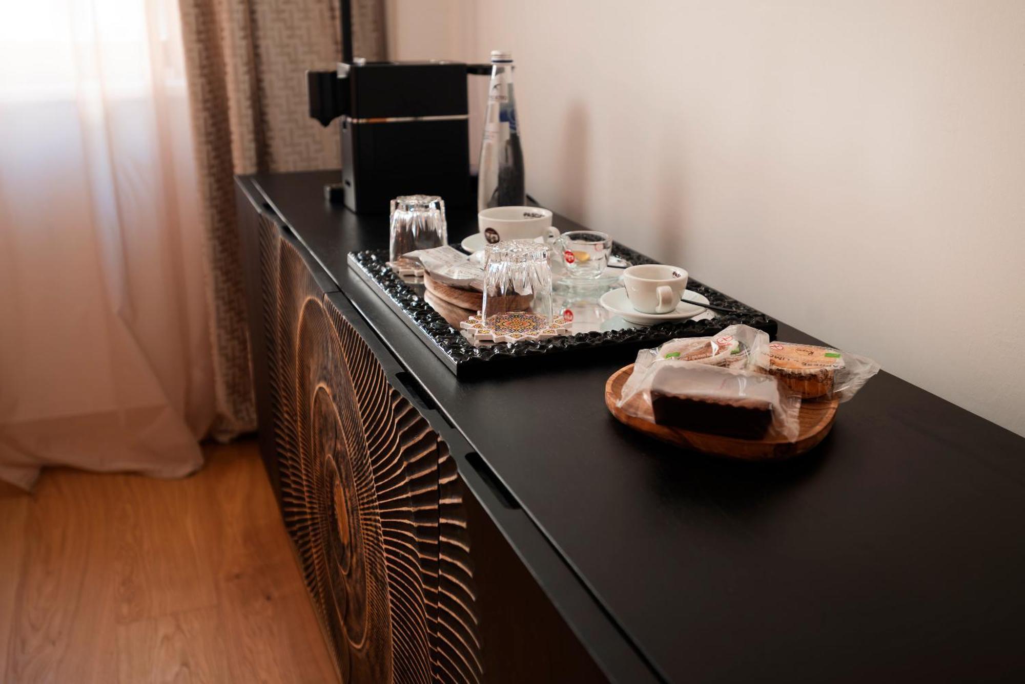 Boutique Santer Klause Merano