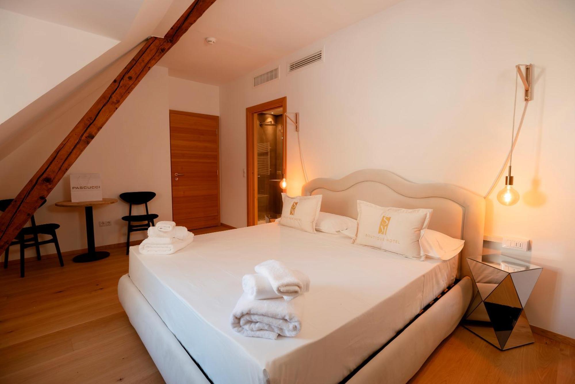 Boutique Santer Klause *