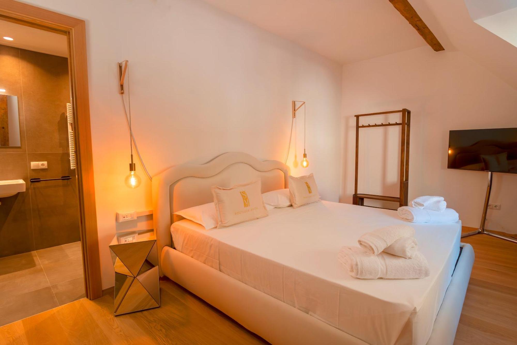 Boutique Santer Klause *