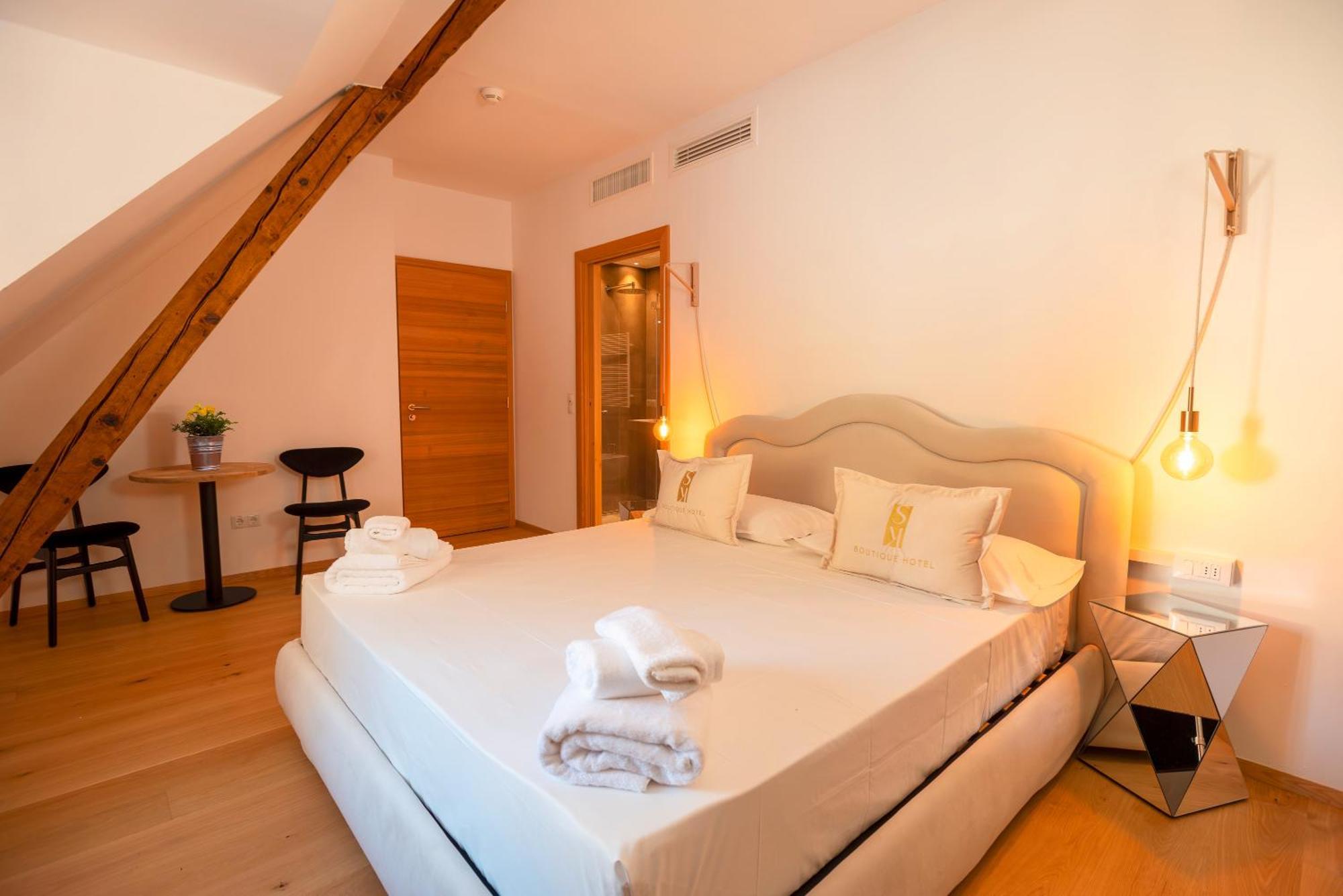Boutique Santer Klause