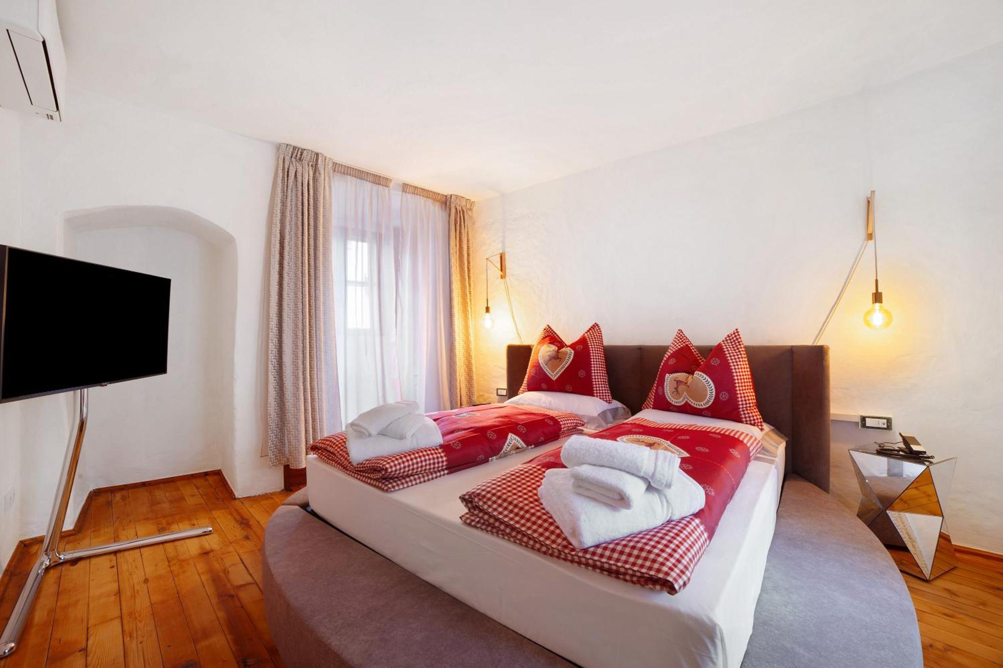Boutique Santer Klause *