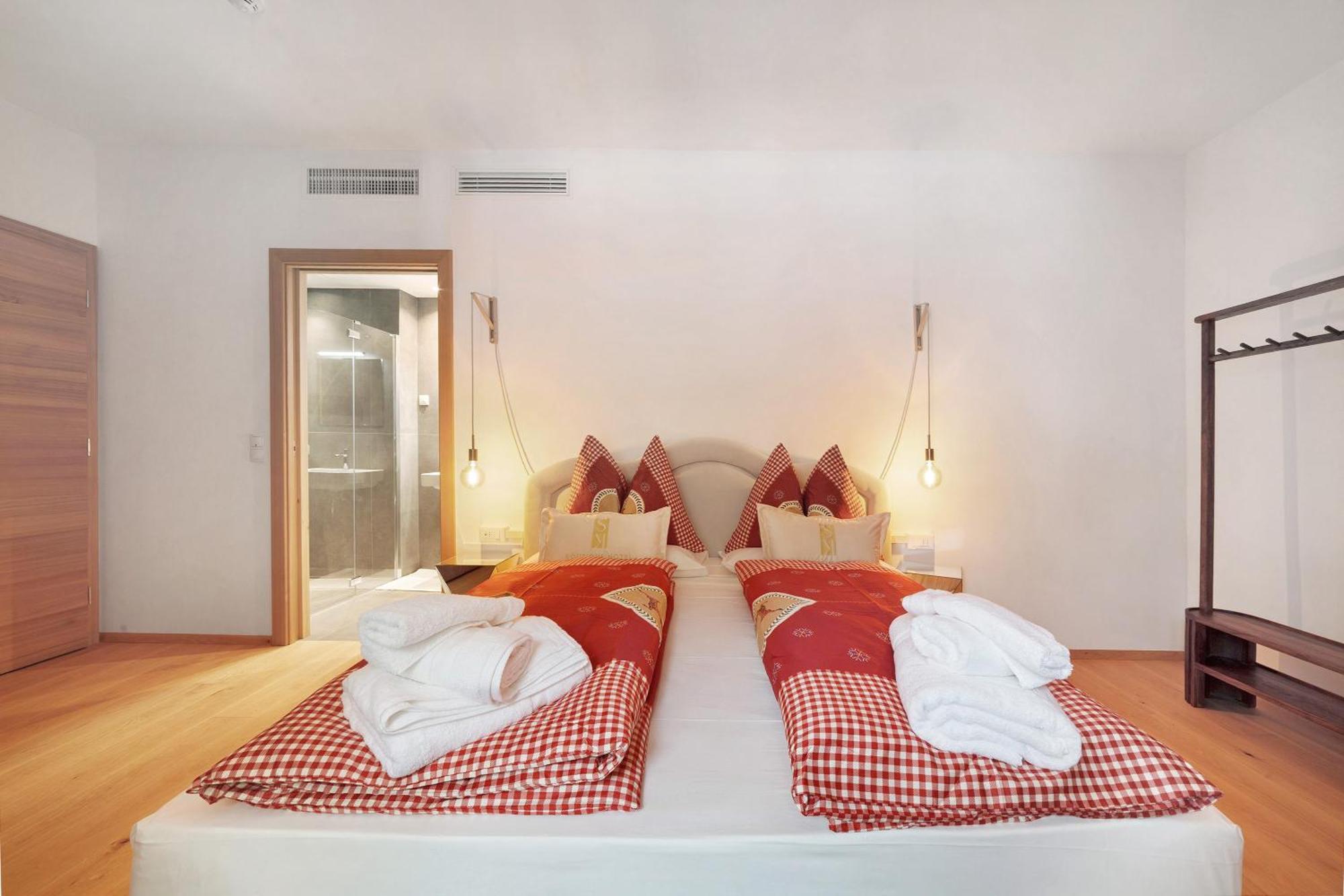 Boutique Santer Klause