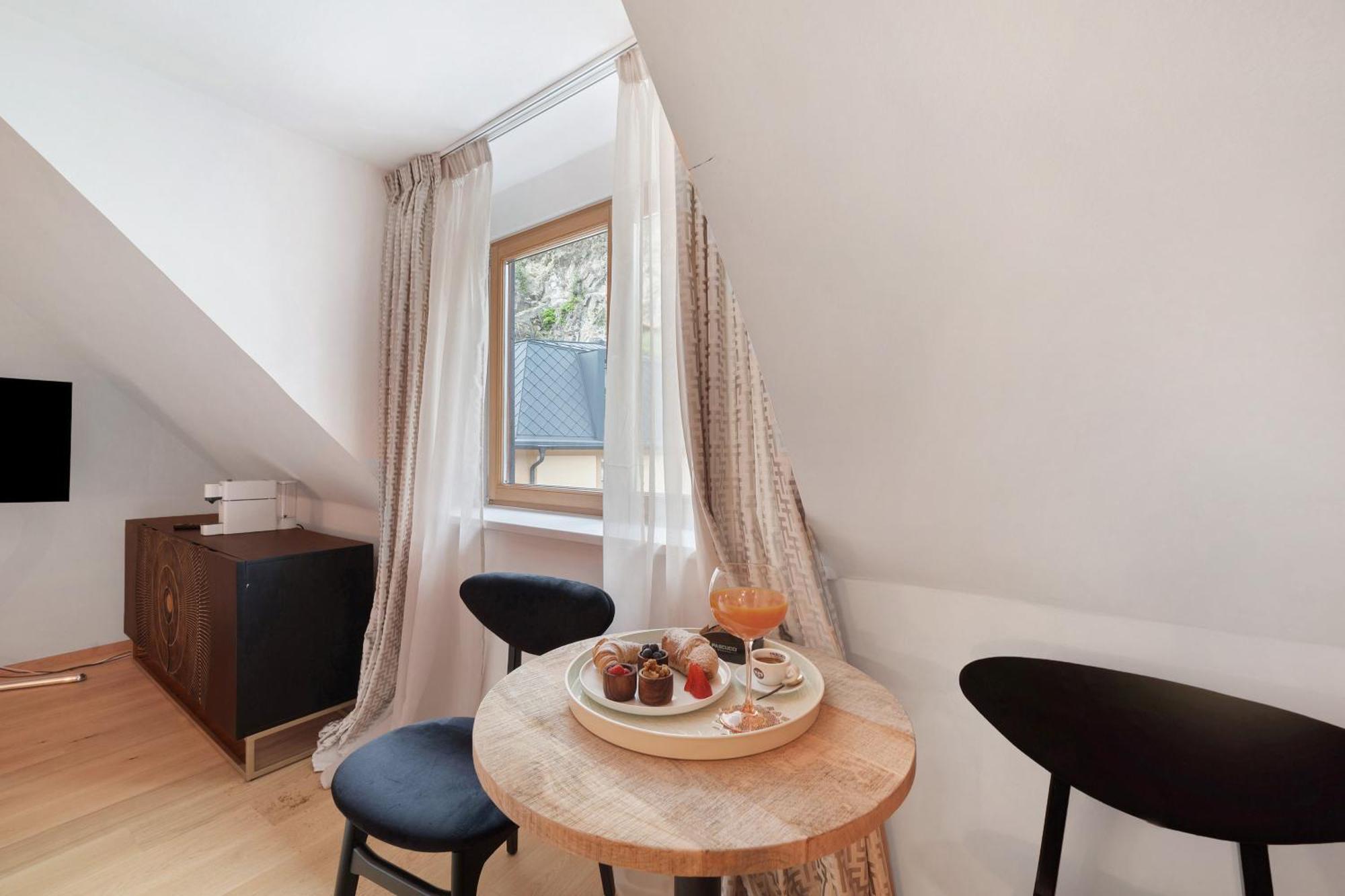 Boutique Santer Klause *