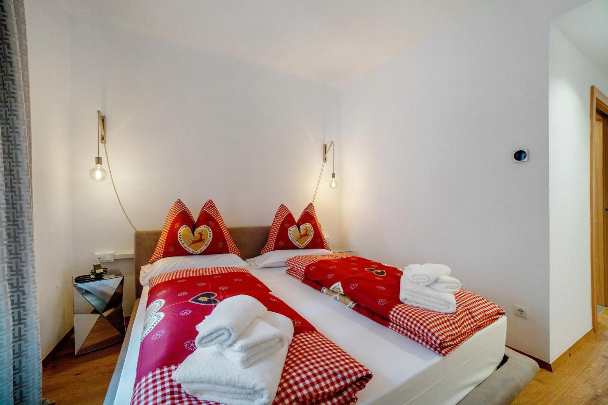 Boutique Santer Klause *