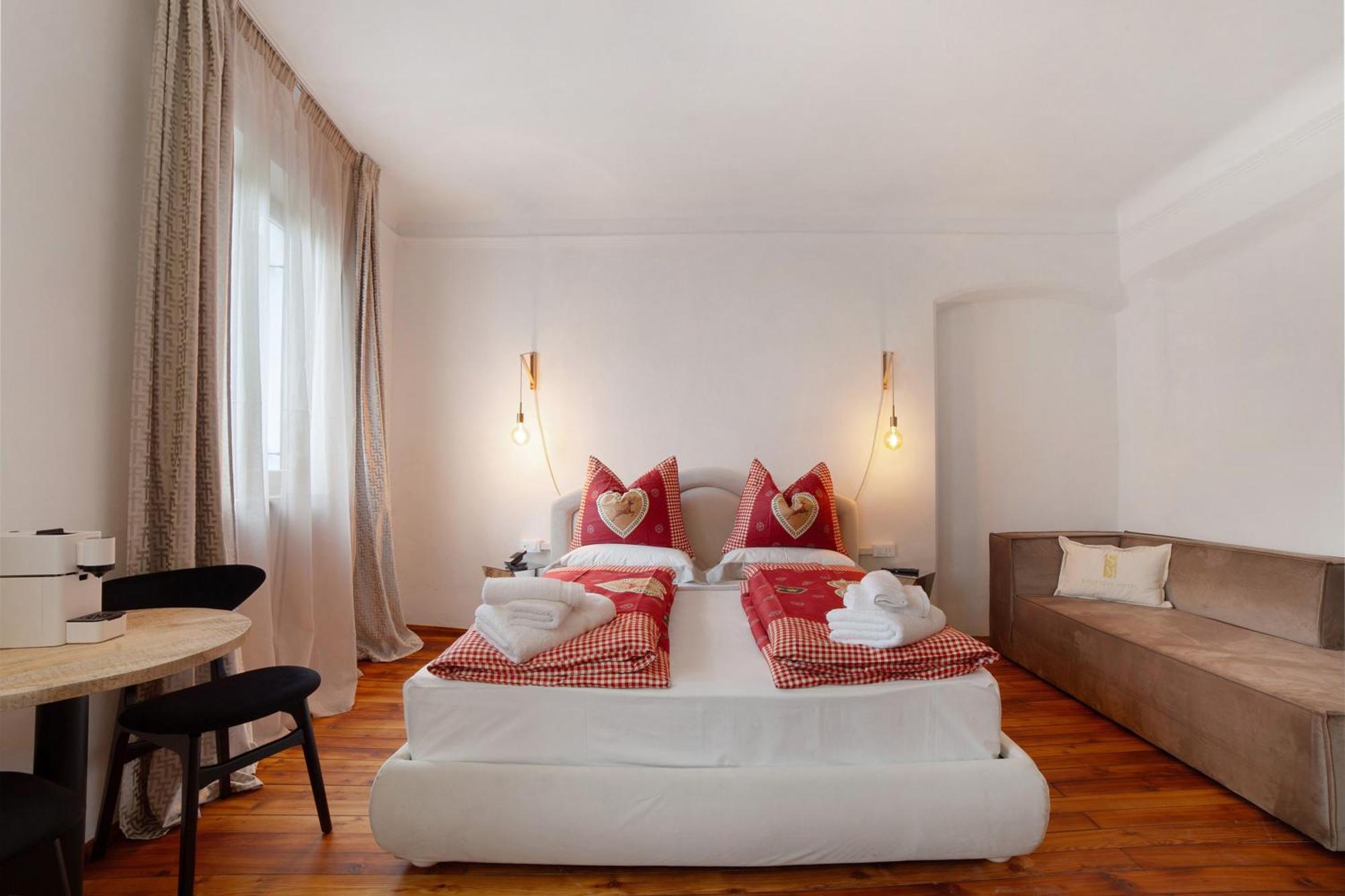 Boutique Santer Klause
