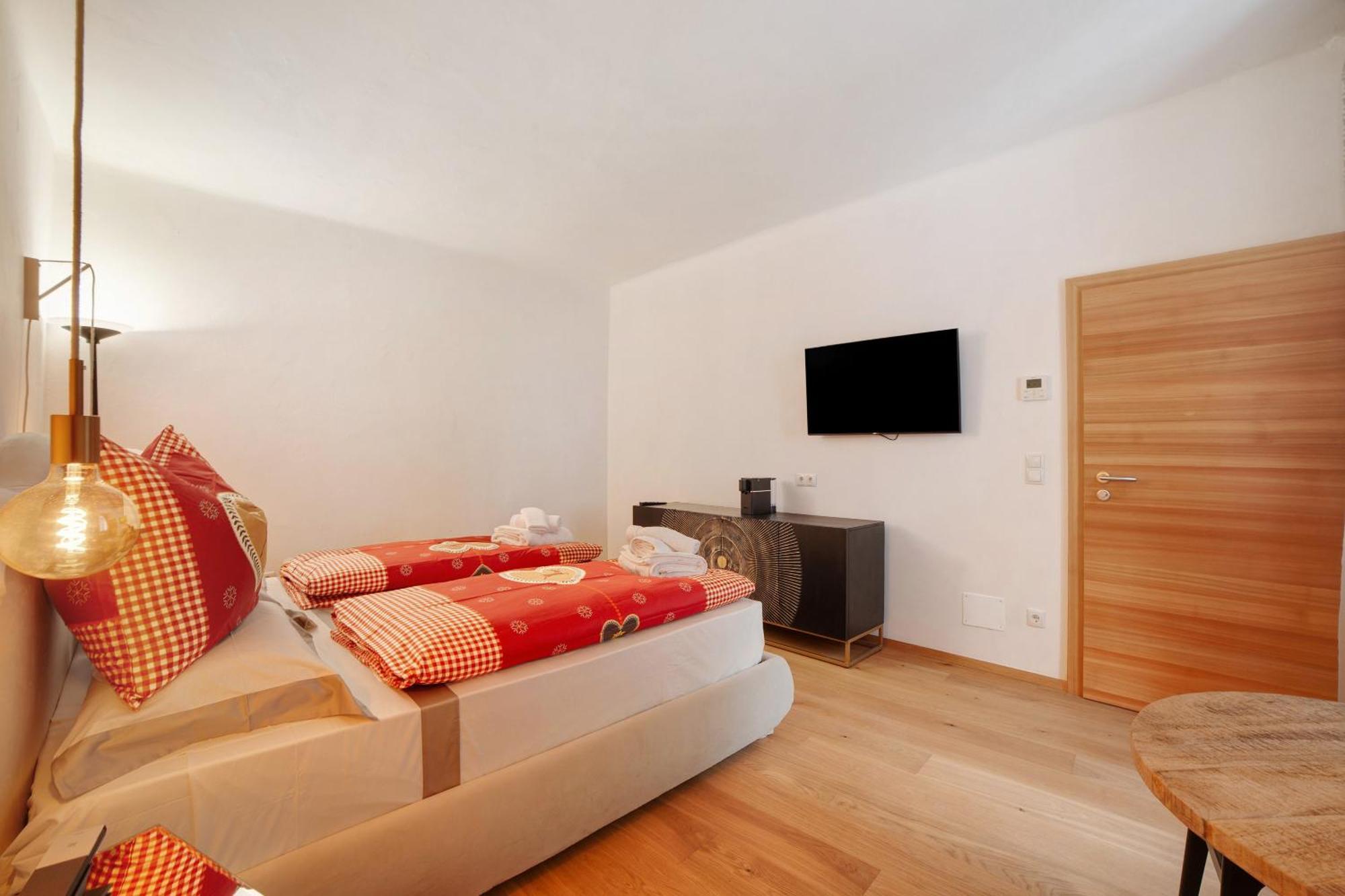 Boutique Santer Klause *