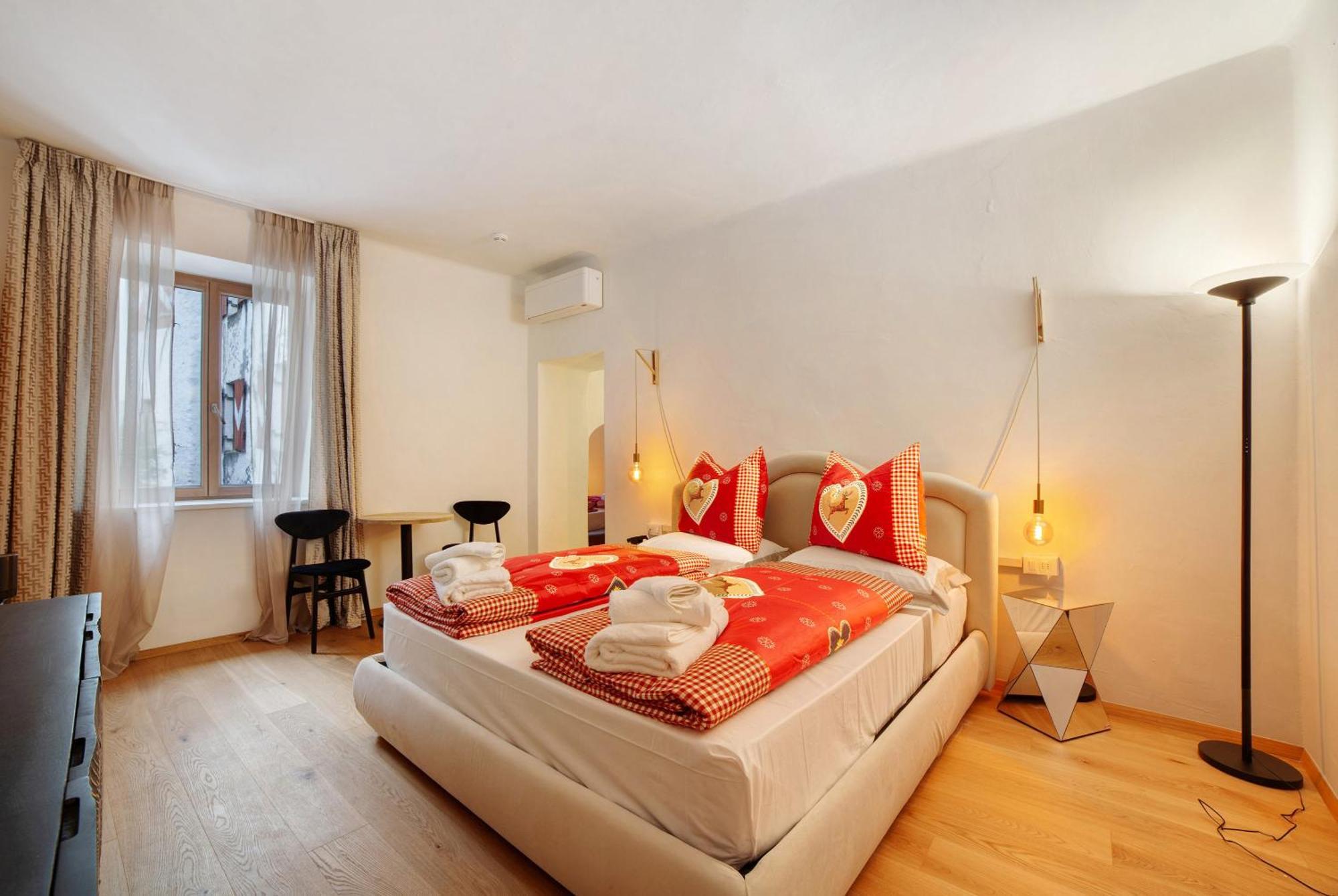 Boutique Santer Klause