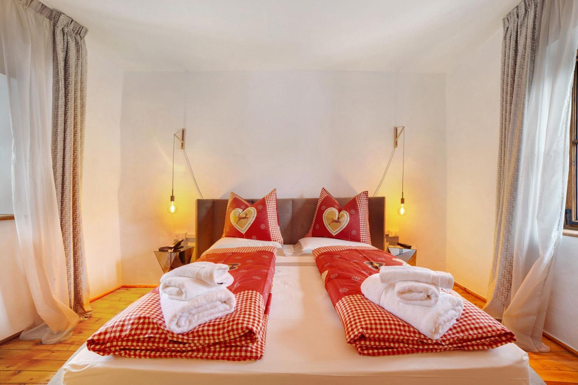 Boutique Santer Klause *